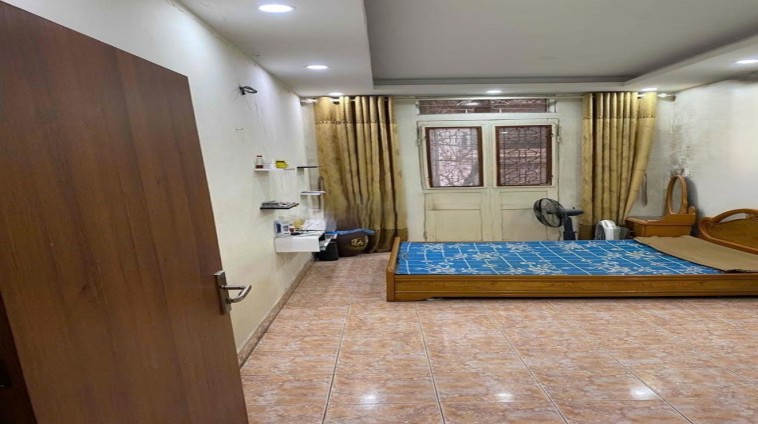 Cho thuê MBKD HÀNG ĂN, CÀ PHÊ MP Hàng Muối, Hoàn Kiếm - DT 31m - 3 tầng - MT 3m - Giá 19,5 Triệu.